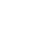 bundezpolizeidirektion