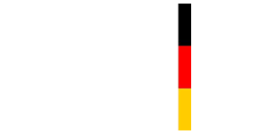 deutchland