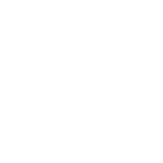 deutchland_foreign_missions