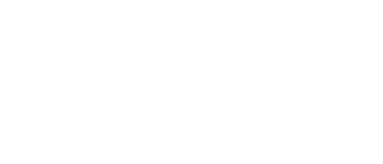 embassy_japan