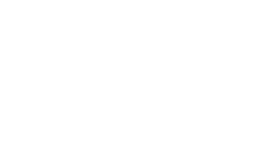 ing