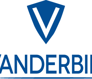 Vanderbilt SPC in Berlin