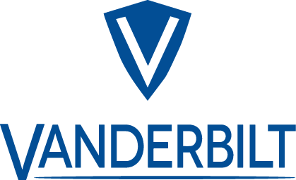 Vanderbilt SPC in Berlin