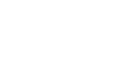logos_psd copy