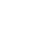 n26