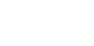 panther_display