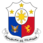 philippines