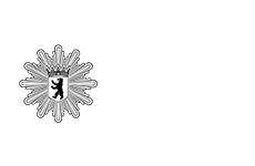 polizei-berlin