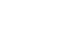 porr_logo