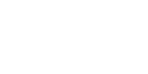 ruwe_gruppe
