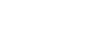 strabag-se