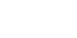 zueblin-de