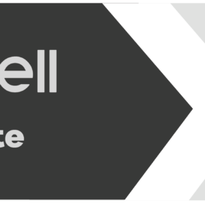 SmartCell Firmware V06.01.07