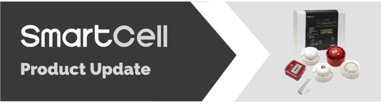 SmartCell Firmware V06.01.07