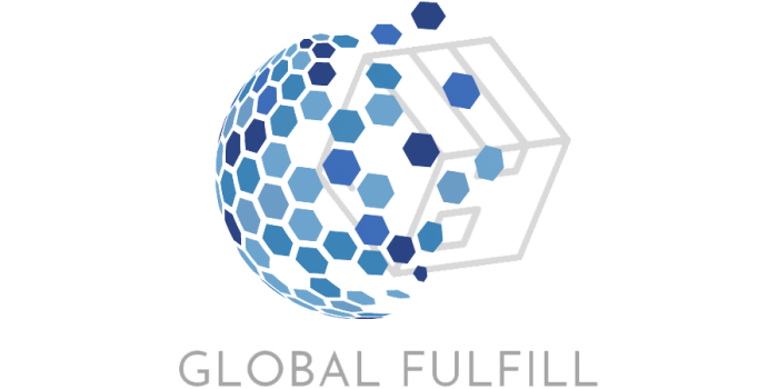 Global Fulfill